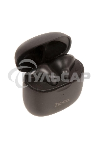 Гарнитура беспроводная HOCO ES56 черный