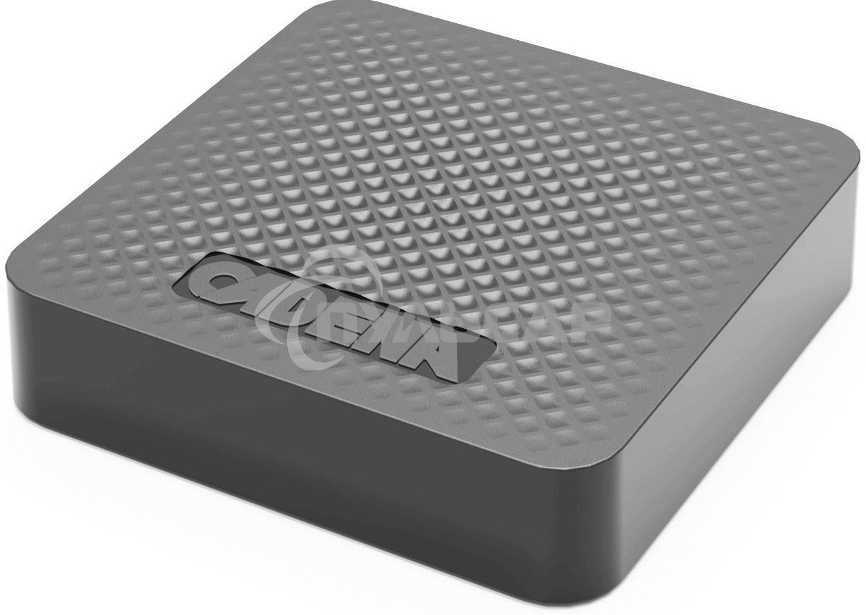 Смарт ТВ приставка Cadena PRO S CSB-235