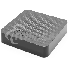 Смарт ТВ приставка Cadena PRO S CSB-235