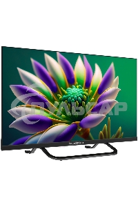 Телевизор TopDevice 24