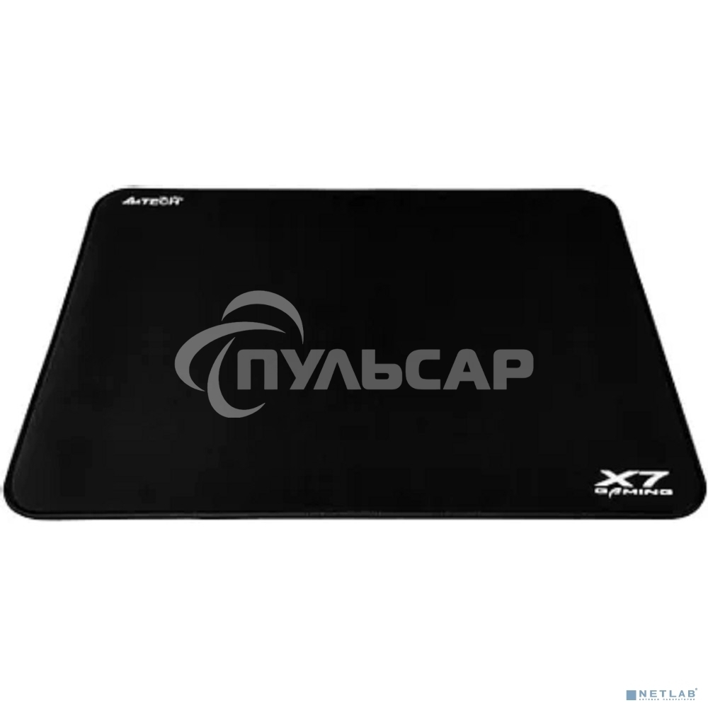 Коврик A4Tech X7-300MP Gaming Mouse Pad (437X350мм)