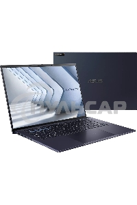 Ноутбук ASUS B9403CVAR-KM1219X 14