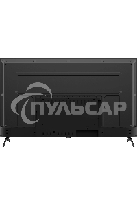 Телевизор Digma 50