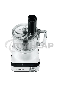 Кухонный комбайн Korting KFP 0203 W 135