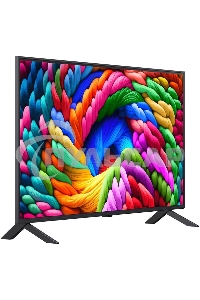 Телевизор LG 43