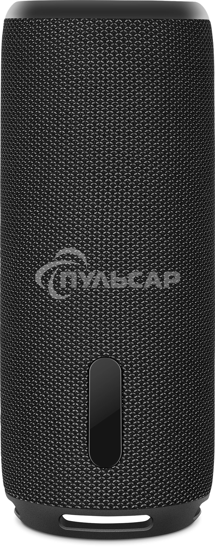 Беспроводная колонка SVEN PS-150, черный