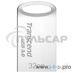 Флешка USB Transcend USB 32 Gb JetFlash 710 TS32GJF710S USB 3.0
