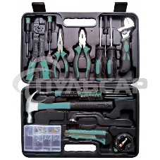 Инструмент 38PCS BTK-160 91279040 Bort