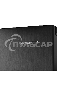 Холодильник Maunfeld MFF177NFSB черный глянц. двухкамерный 263/170л морозилка сбоку, No Frost, Side by Side