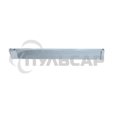 Обогреватель инфракрасный HINTEK IC-10, белый, 1000 Вт, 10 м2 05.214371