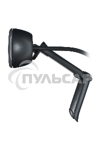 Веб-камера Logitech Webcam HD Pro C270, 3MP, 1280x720, Rtl