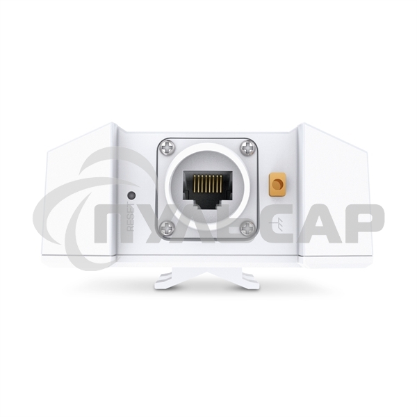 Точка доступа AX1800 Indoor/Outdoor Dual-Band Wi-Fi 6 Access Point