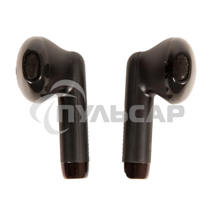 Гарнитура беспроводная HOCO ES56 черный