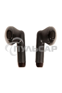 Гарнитура беспроводная HOCO ES56 черный