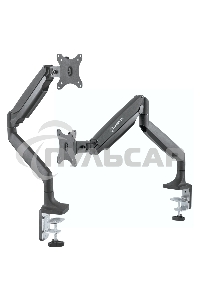 Кронштейн ONKRON G100 для монитора 13