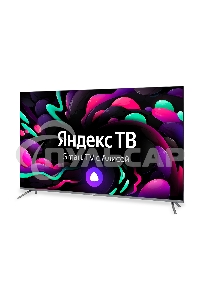 Телевизор Starwind 58