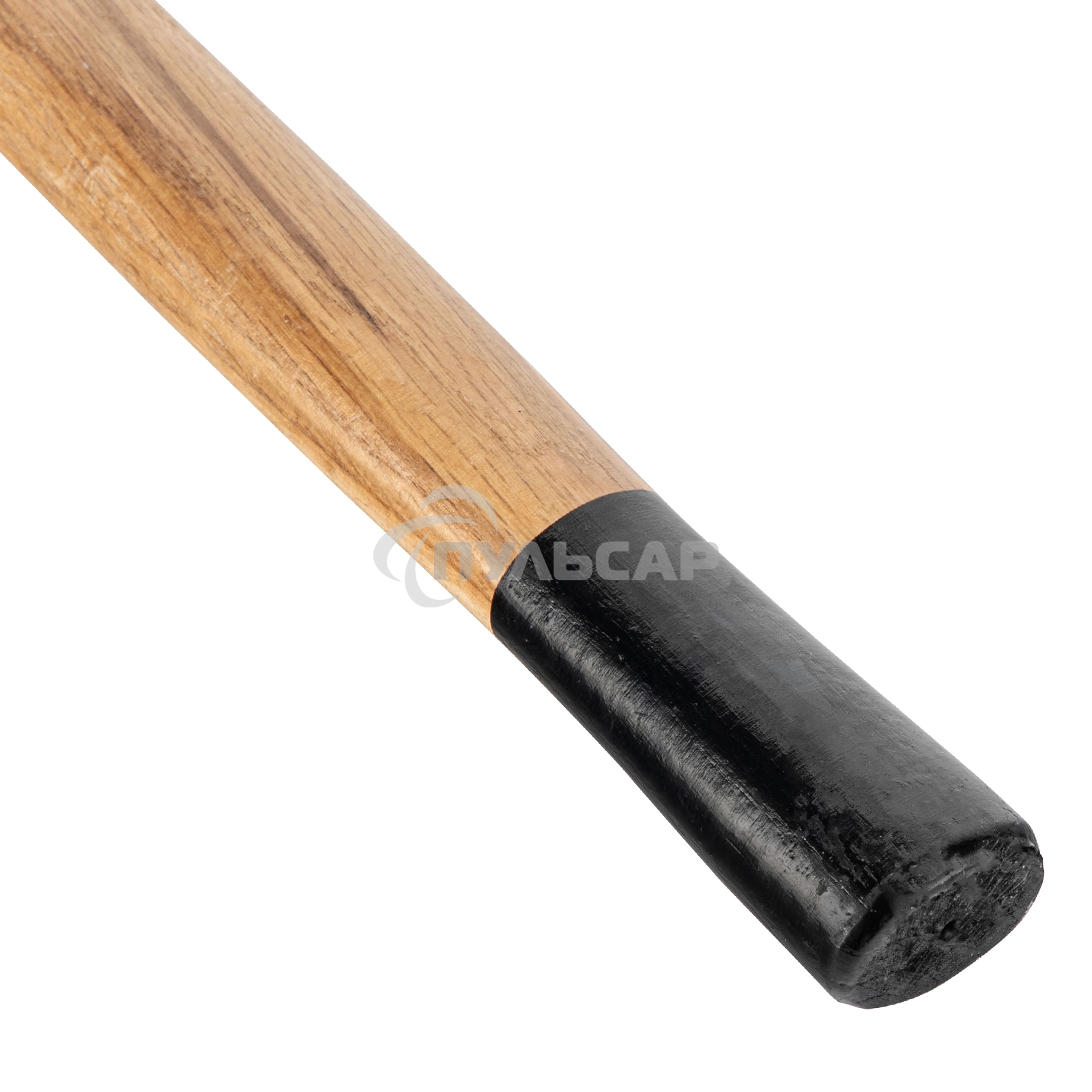 Кувалда, 1500 г, кованая головка, деревянная двухцветная рукоятка Sparta