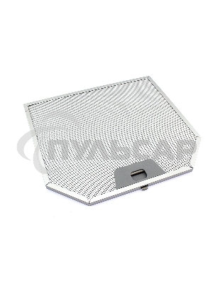 Фильтр жировой для вытяжек Faber 133.0017.598