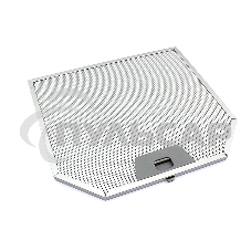 Фильтр жировой для вытяжек Faber 133.0017.598 Фильтр жировой для вытяжек Faber 133.0017.598