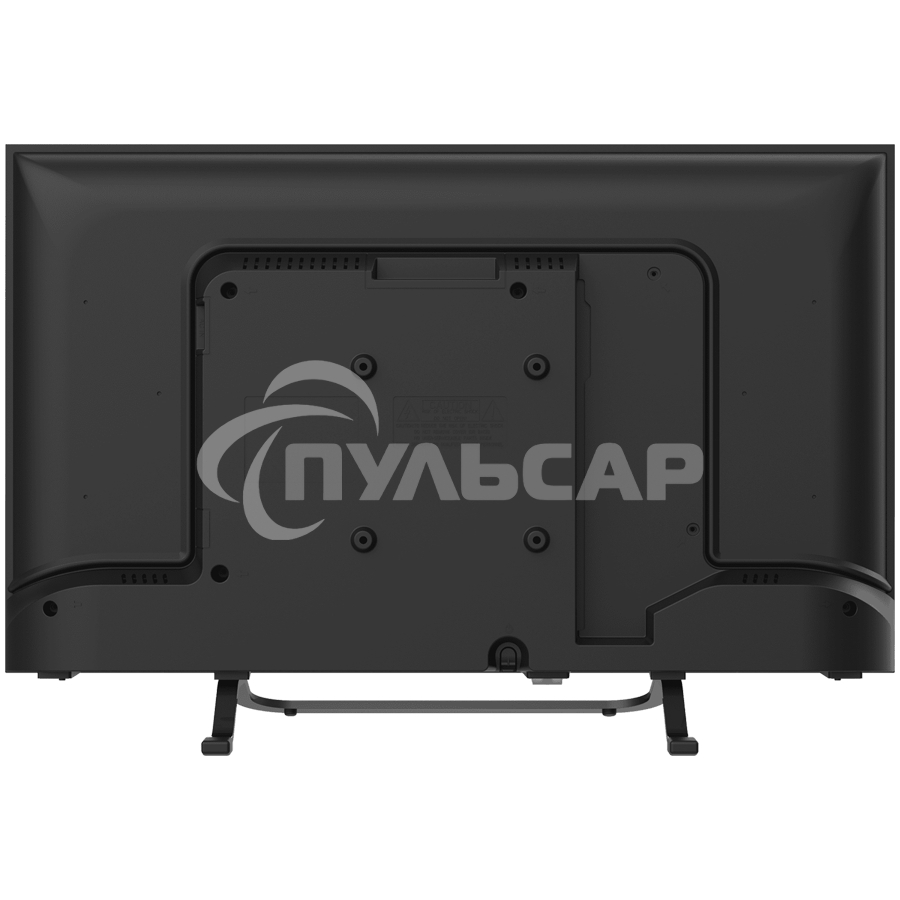 Телевизор TopDevice 24