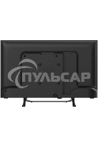 Телевизор TopDevice 24