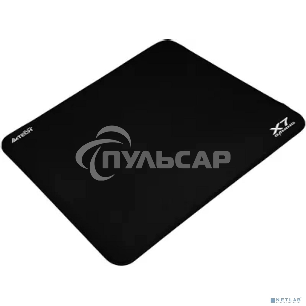 Коврик A4Tech X7-300MP Gaming Mouse Pad (437X350мм)