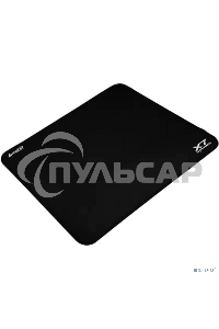 Коврик A4Tech X7-300MP Gaming Mouse Pad (437X350мм)