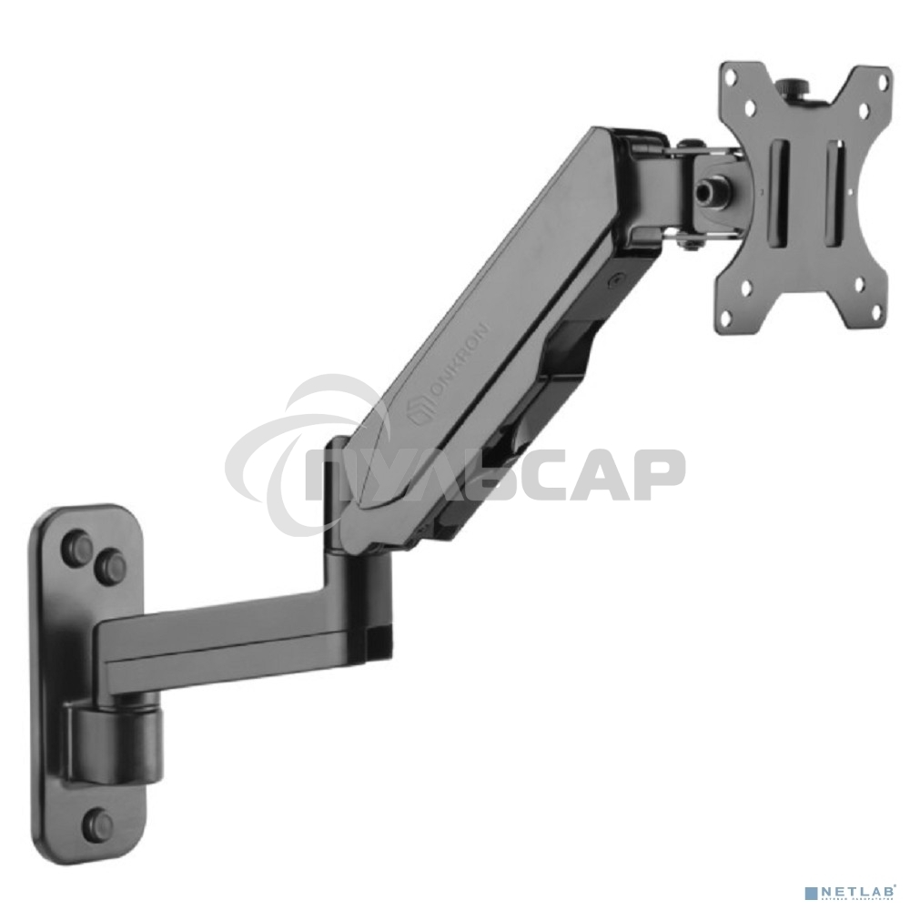 Кронштейн (держатель) ONKRON G150 для телевизора 13