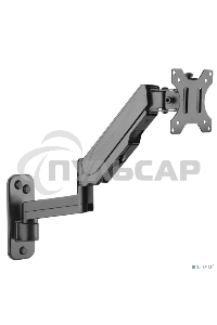 Кронштейн (держатель) ONKRON G150 для телевизора 13