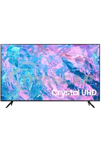 Телевизор Samsung 85