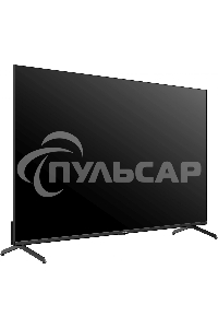 Телевизор Digma 50