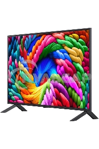 Телевизор LG 43