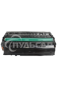 Картридж лазерный Ricoh SP 311LE черный для SP 311DN/311DNw/311SFN/311SFNw 2000 стр.