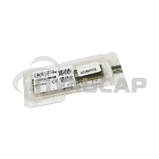 Оперативная память HPE, DDR3, 4Gb (1x4 Gb), 1333 MHz, CL9, ECC, RDIMM Оперативная память HPE, DDR3, 4Gb (1x4 Gb), 1333 MHz, CL9, ECC, RDIMM