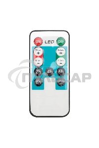 Проектор LED 