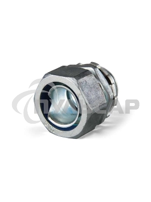 Муфта вводная ВМ-38 Fortisflex 61374