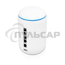 Роутер Ubiquiti UniFi Dream Machine Роутер Ubiquiti UniFi Dream Machine