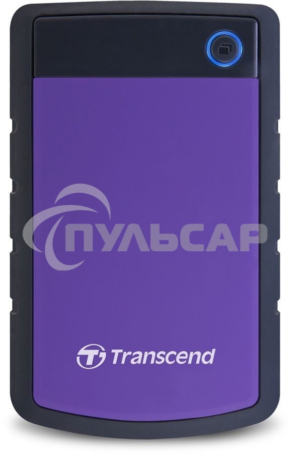 Внешний HDD 2.5