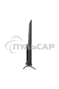 Телевизор Starwind 58