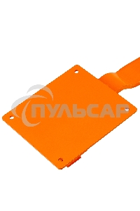 Арматурогиб роликовый до 12мм Сибртех