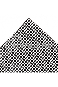 Сетка абразивная Matrix, P 600, 106 х 280 мм, 25 шт.