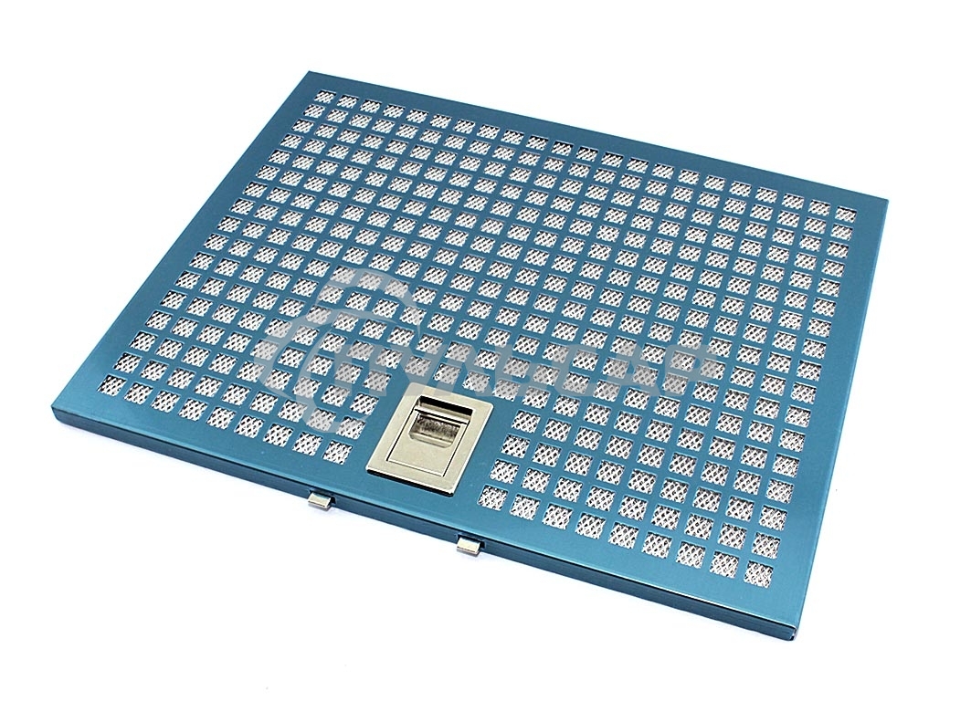 Фильтр жировой для вытяжек Faber 133.0270.397