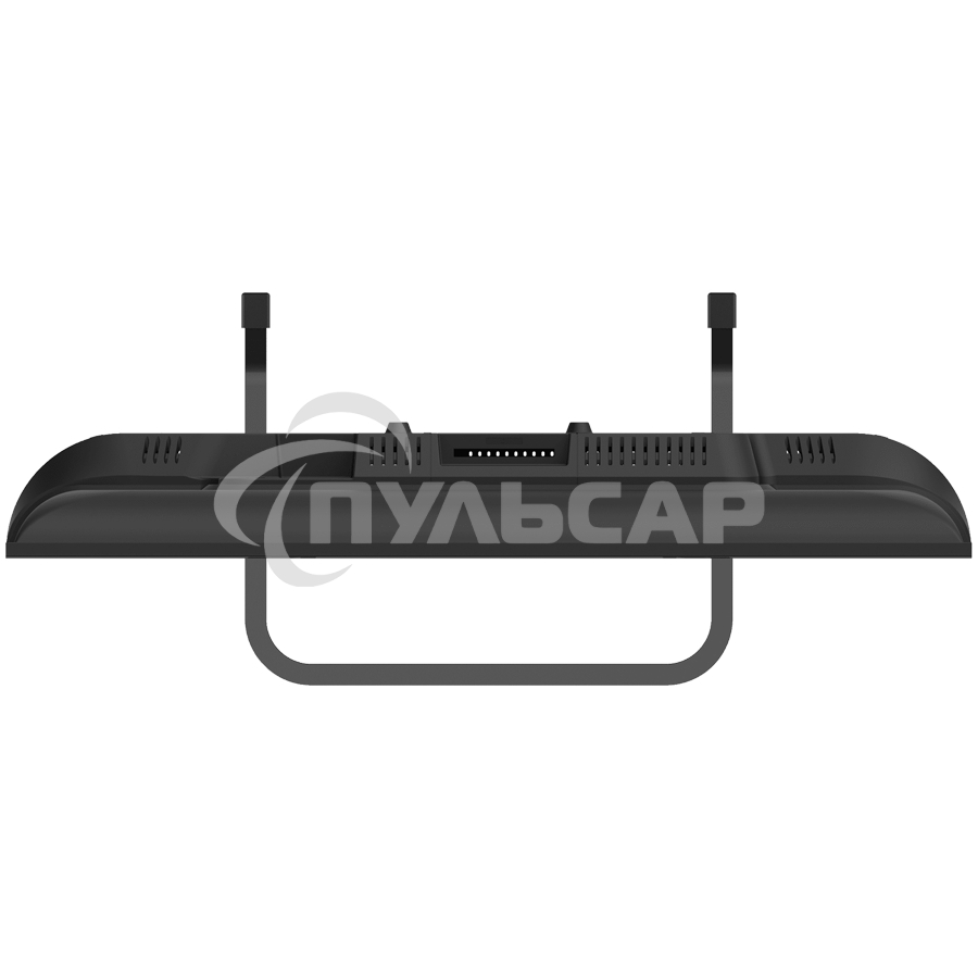 Телевизор TopDevice 24