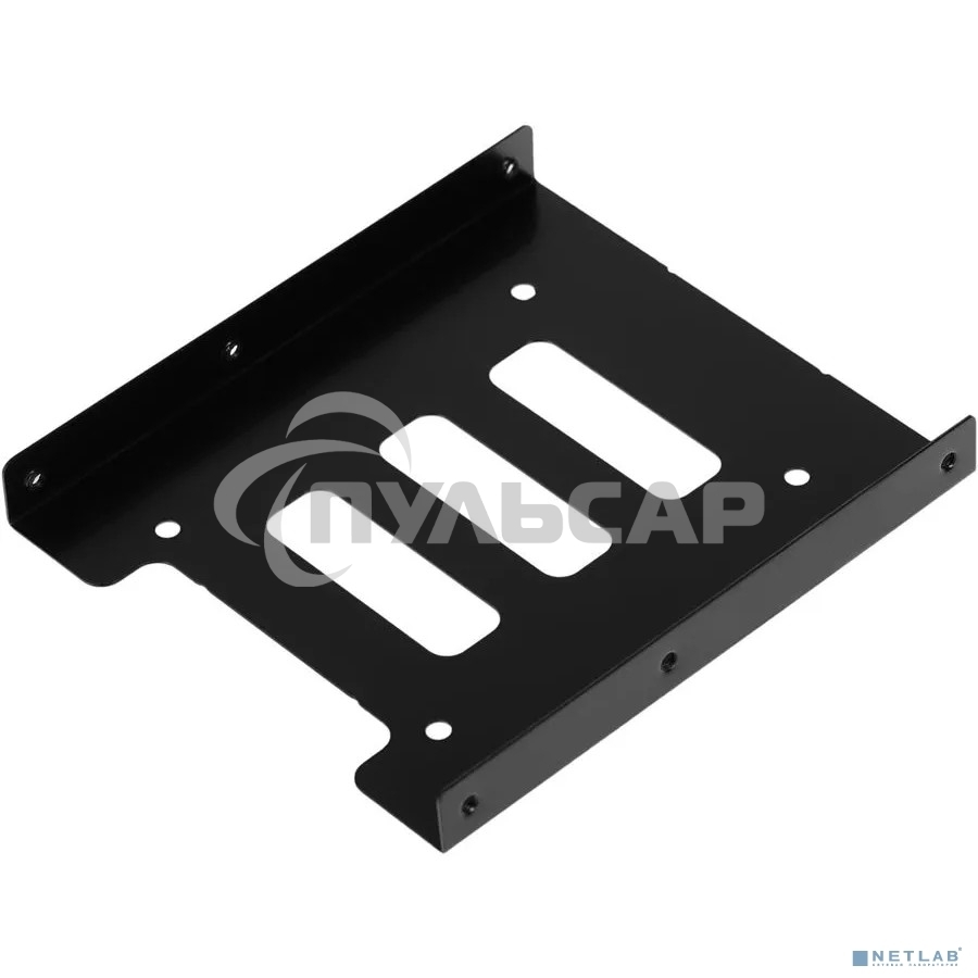 Салазки для 3.5