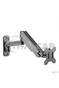 Кронштейн (держатель) ONKRON G150 для телевизора 13