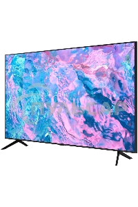 Телевизор Samsung 85