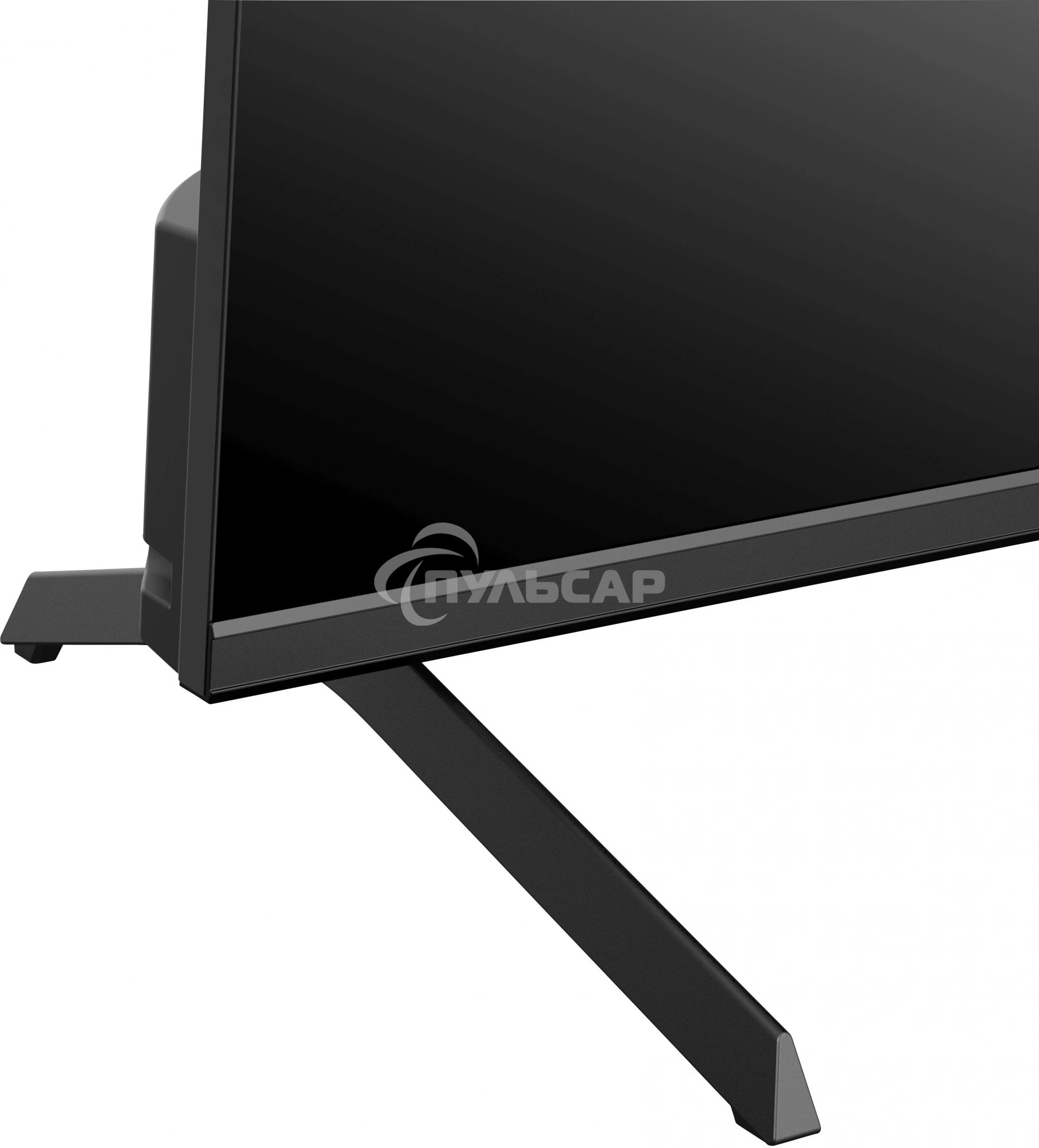 Телевизор Digma 50