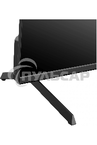 Телевизор Digma 50