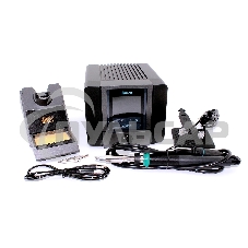Паяльная станция Quick TS2300C 150W