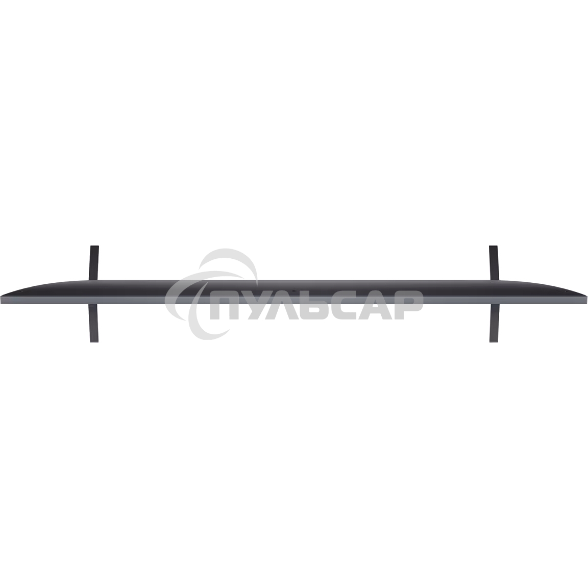 Телевизор LG 50